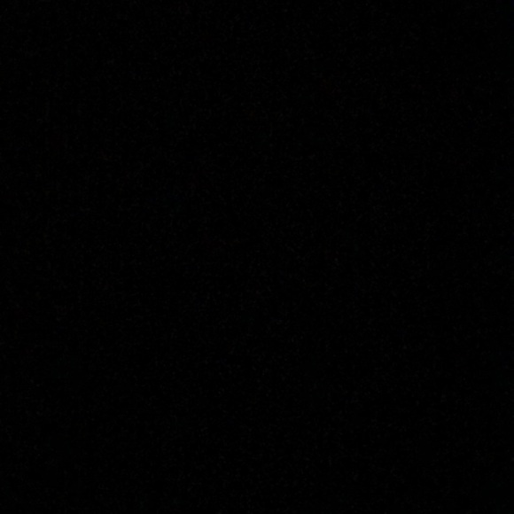 Meet your Posher, Courtney - Picture 1 of 1